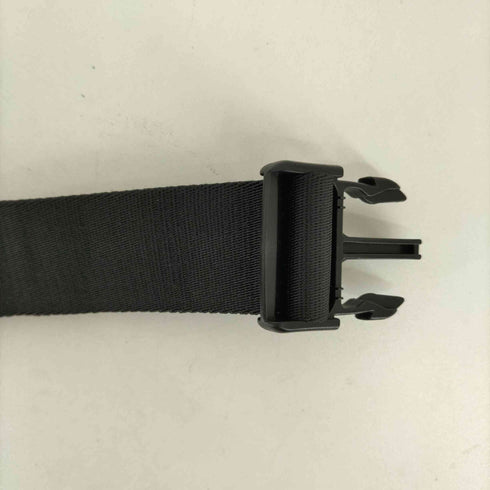 ディーゼル DIESEL MADE IN ITALY B-18 05669 バックルベルト メンズ 100/40
