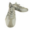 オニツカタイガー ONITSUKA TIGER RUNSPARK メンズ JPN:26.5