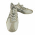 オニツカタイガー ONITSUKA TIGER RUNSPARK メンズ JPN:26.5
