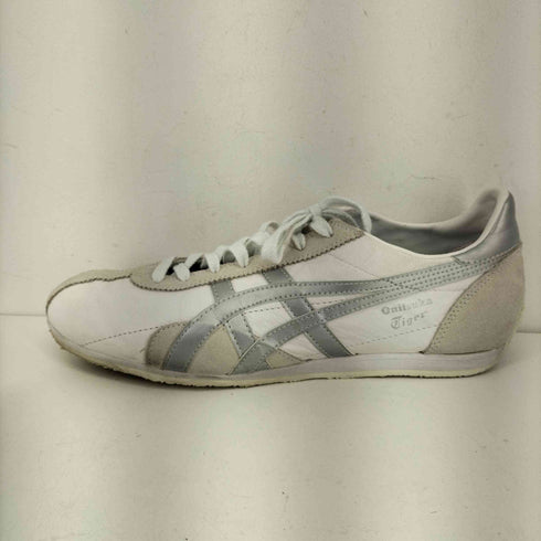 オニツカタイガー ONITSUKA TIGER RUNSPARK メンズ JPN:26.5