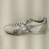 オニツカタイガー ONITSUKA TIGER RUNSPARK メンズ JPN:26.5