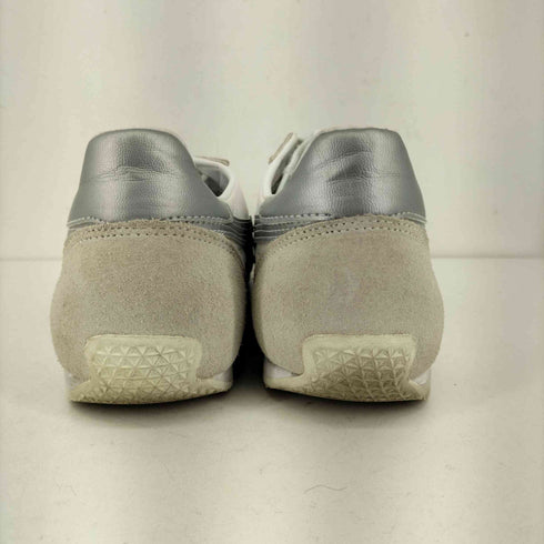 オニツカタイガー ONITSUKA TIGER RUNSPARK メンズ JPN:26.5