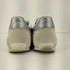 オニツカタイガー ONITSUKA TIGER RUNSPARK メンズ JPN:26.5