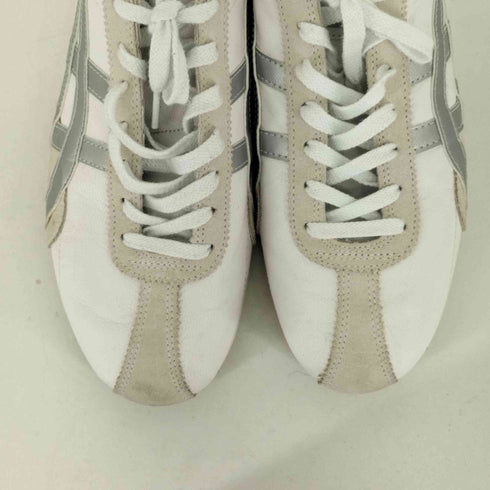 オニツカタイガー ONITSUKA TIGER RUNSPARK メンズ JPN:26.5