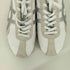 オニツカタイガー ONITSUKA TIGER RUNSPARK メンズ JPN:26.5