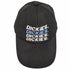 ディッキーズ Dickies メッシュキャップ メンズ FREE