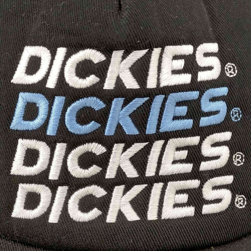 ディッキーズ Dickies メッシュキャップ メンズ FREE