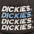 ディッキーズ Dickies メッシュキャップ メンズ FREE