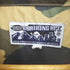 アベイシングエイプ A BATHING APE 1ST CAMO Zip Up Jacket メンズ JPN:S