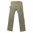 ディーゼル DIESEL DARRON ストレートデニムパンツ レディース 29×30