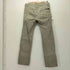 ディーゼル DIESEL DARRON ストレートデニムパンツ レディース 29×30
