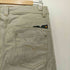 ディーゼル DIESEL DARRON ストレートデニムパンツ レディース 29×30
