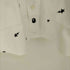 アベイシングエイプ A BATHING APE BAPE STA APE HEAD ベイプスタ プリント 総柄 オックスフォード B.D シャツ メンズ JPN:M