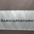 バンヤードストーム BARNYARDSTORM 撥水モッズコート レディース JPN:1