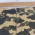 アベイシングエイプ A BATHING APE 1ST CAMO BDU SHORTS ABC CAMO カーゴ ショーツ メンズ JPN:S