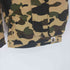 アベイシングエイプ A BATHING APE 1ST CAMO BDU SHORTS ABC CAMO カーゴ ショーツ メンズ JPN:S