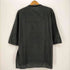 ビューティーアンドユースユナイテッドアローズ BEAUTY & YOUTH UNITED ARROWS リネン混 半袖スキッパーシャツ メンズ JPN:L
