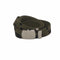 アベイシングエイプ A BATHING APE 1ST CAMO GI BELT ABC CAMO ガチャベルト メンズ FREE