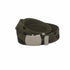 アベイシングエイプ A BATHING APE 1ST CAMO GI BELT ABC CAMO ガチャベルト メンズ FREE