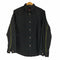 シュプリーム Supreme 20AW Logo Taping Work Shirt メンズ JPN:L