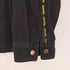 シュプリーム Supreme 20AW Logo Taping Work Shirt メンズ JPN:L