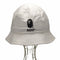 アベイシングエイプ A BATHING APE APE HEAD BUCKET HAT ヘイプヘッド バケットハット メンズ S