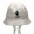 アベイシングエイプ A BATHING APE APE HEAD BUCKET HAT ヘイプヘッド バケットハット メンズ S
