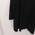 ポールスミス Paul Smith ラムウール カシミヤ混 比翼ボタンロングチェスターコート メンズ import:M