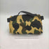 アベイシングエイプ A BATHING APE CLASSICS 1ST CAMO ポーチ メンズ