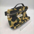 アベイシングエイプ A BATHING APE CLASSICS 1ST CAMO ポーチ メンズ