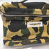 アベイシングエイプ A BATHING APE CLASSICS 1ST CAMO ポーチ メンズ