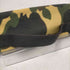 アベイシングエイプ A BATHING APE CLASSICS 1ST CAMO ポーチ メンズ