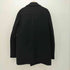 ポールスミス Paul Smith ダブルブレストウールコート Pコート メンズ L