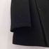 ポールスミス Paul Smith ダブルブレストウールコート Pコート メンズ L
