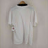 ビームスジャパン BEAMS JAPAN IICHIKO 刺繍 Tシャツ メンズ JPN:XL