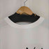 ビームスジャパン BEAMS JAPAN IICHIKO 刺繍 Tシャツ メンズ JPN:XL