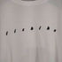 ビームスジャパン BEAMS JAPAN IICHIKO 刺繍 Tシャツ メンズ JPN:XL