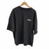 ダイレマ dilemma HIVE MIND Lenticular Tshirts メンズ FREE