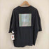 ダイレマ dilemma HIVE MIND Lenticular Tshirts メンズ FREE