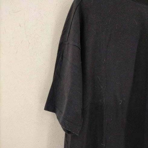 ダイレマ dilemma HIVE MIND Lenticular Tshirts メンズ FREE