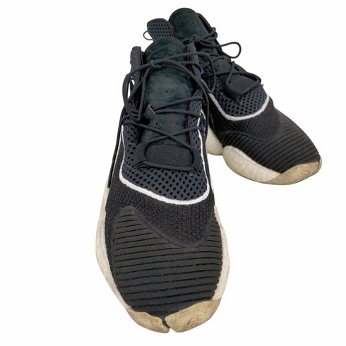 アディダス adidas CRAZY BYW メンズ JPN:26