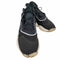 アディダス adidas CRAZY BYW メンズ JPN:26