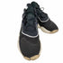 アディダス adidas CRAZY BYW メンズ JPN:26