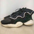 アディダス adidas CRAZY BYW メンズ JPN:26