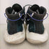 アディダス adidas CRAZY BYW メンズ JPN:26