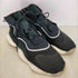 アディダス adidas CRAZY BYW メンズ JPN:26