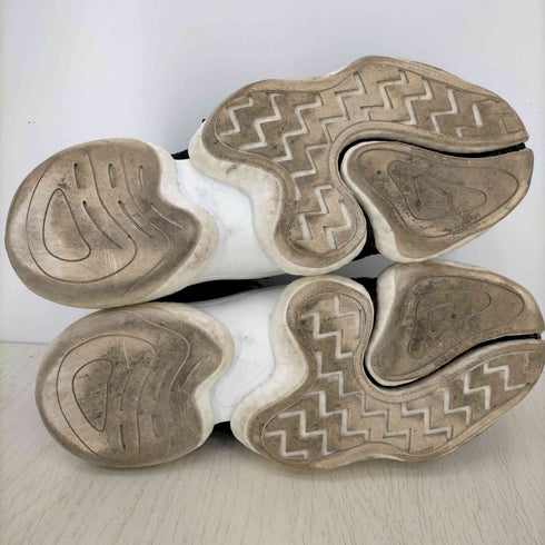 アディダス adidas CRAZY BYW メンズ JPN:26