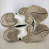 アディダス adidas CRAZY BYW メンズ JPN:26