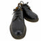 ドクターマーチン Dr.Martens 3ホールシューズ ドレスシューズ メンズ UK 6