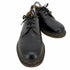 ドクターマーチン Dr.Martens 3ホールシューズ ドレスシューズ メンズ UK 6